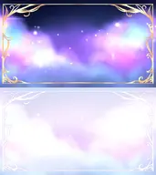 artist:wishevercore background customizable pattern:clouds pattern:sky pattern:sparkles pattern:stars png price:free tos:alteration_permitted tos:commercial_use_permitted tos:credit_required // 780x878 // 31KB