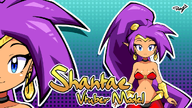 artist:rotzedust bikini_top ear_ring female full_body gauntlet live2d medium_breasts pony_tail price:free rigging:no_expressions shantae tos:commercial_use_prohibited tos:credit_required tos:modifications_only_color tos:redistribution_allowed very_long_hair vtuber_model // 1005x565 // 354KB