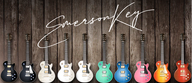 artist:keyokku asset electric_guitar guitar png price:free tos:credit_required // 780x339 // 312KB