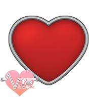 artist:7mcproductions asset ekg_line heart heart_rate heartrate_bpm live2d price:free vts_heartrate_plugin // 500x500 // 116KB