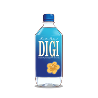 artist:7mcproductions asset drink fiji_(water) png price:free water water_bottle // 1000x1000 // 177KB