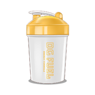 artist:7mcproductions asset drink energy_drink g_fuel_(drink) png price:free shaker // 1000x1000 // 164KB