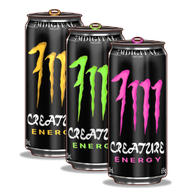 artist:7mcproductions asset drink drink_can energy_drink monster_(drink) png price:free // 1000x1000 // 471KB