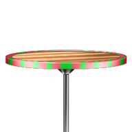 artist:7mcproductions asset christmas png price:free table // 1000x1000 // 121KB