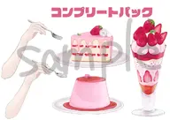 artist:wakoto asset cake eating fork has:frosting has:plate has:strawberry has_arm parfait png price:200JPY pudding spoon tos:commercial_use_allowed tos:credit_required_commercial tos:modification_allowed tos:redistribution_prohibited tos:resale_prohibited // 1024x724 // 135KB