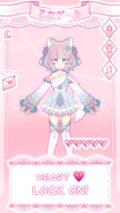 artist:wishevercore otome_game overlay pattern:heart png price:free tos:alteration_permitted tos:credit_required vertical // 780x1387 // 610KB