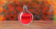 animated artist:roadkilltheraccoon asset color_changing drink live2d potion price:free tos:credit_required // 780x413 // 247KB