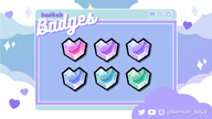 artist:kamichi_kaya heart jewel png price:4eur sub_badge valentines_day // 780x439 // 151KB