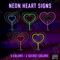 animated artist:miyamars asset gif heart neon_sign price:free tos:credit_optional valentines_day webm // 780x780 // 681KB