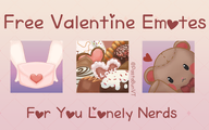 artist:pastabaavt chocolate emote love_letter png price:free teddy_bear valentines_day // 780x489 // 195KB