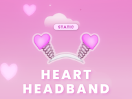 antenna artist:properdarling asset headband heart png price:free spring_(item) tos:credit_required tos:redistribution_prohibited tos:resale_prohibited valentines_day // 780x585 // 219KB