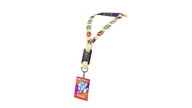 3d artist:coboldthefox asset clothes fbx lanyard necklace price:free vnprop // 780x439 // 42KB