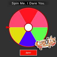 artist:coboldthefox customizable exe overlay_software picker_wheel platform:windows price:free // 500x500 // 44KB