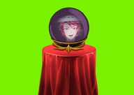 animated artist:kuronogomi asset crystal_ball gif has:pedestal price:free tos:credit_optional tos:redistribution_prohibited // 780x552 // 129KB