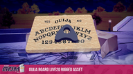 artist:kuronogomi asset halloween live2d mouse_tracking ouija_board price:free tos:credit_optional tos:redistribution_prohibited // 780x439 // 460KB